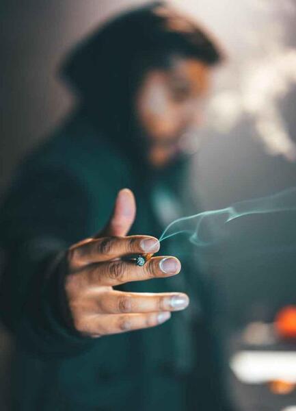 عکس پروفایل گروه لاتی