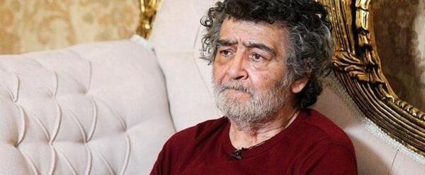 عکس لات های قدیمی تهران