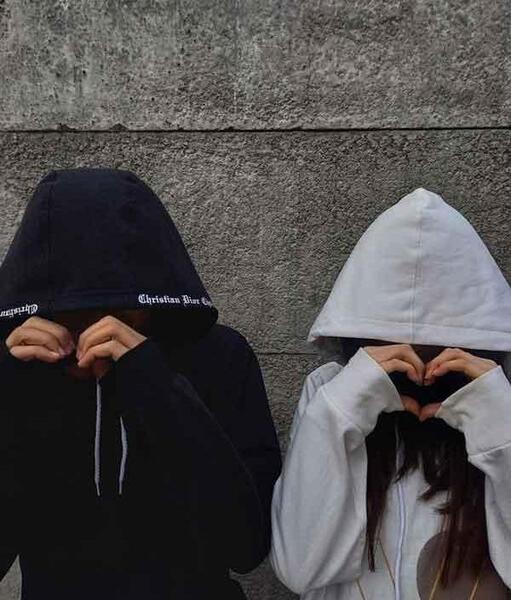 عکس های فیک لاتی