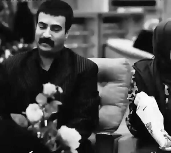 عکس نوشته لاتی فاز سنگین