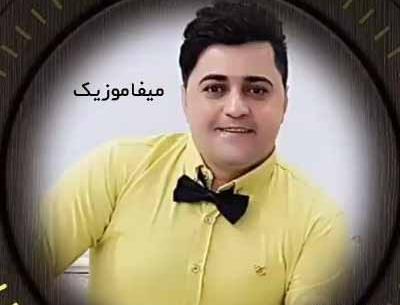عکس دختر عشق لاتی