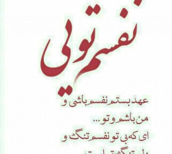 عکس های عشق لاتی