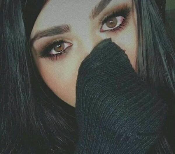 عکس دخترانه لاتی شاخ