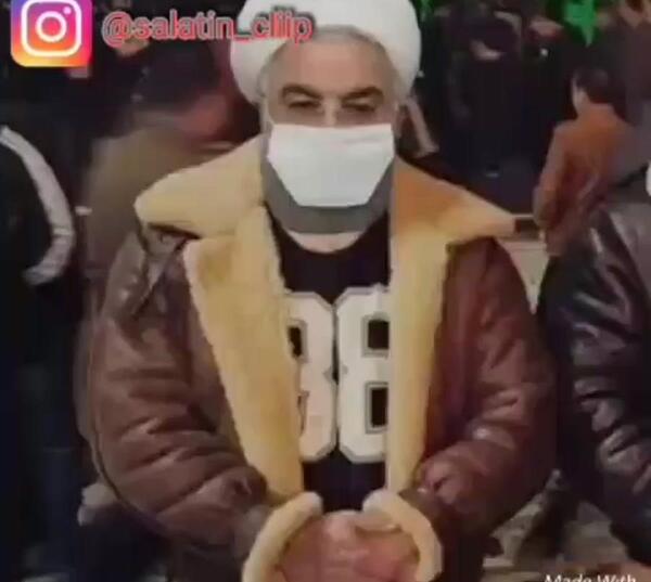 عکس طنز لاتی