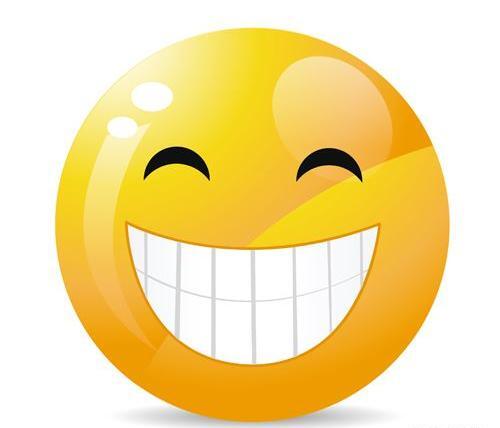 عکس طنز لاتی