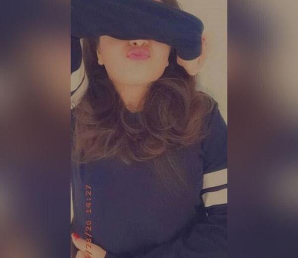 عکس شیک لاتی دخترونه