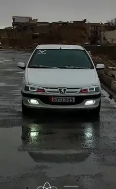 عکس پرشیا شوتی لاتی