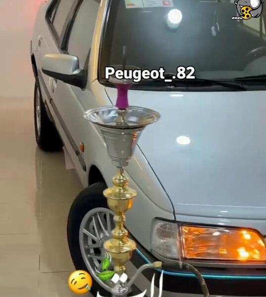 عکس های شوتی لاتی