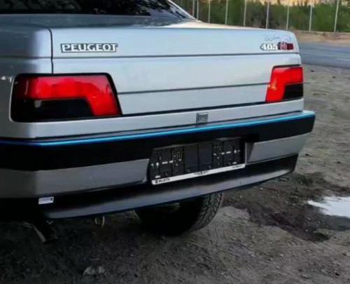 عکس های شوتی لاتی