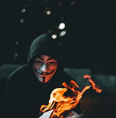 عکس لاتی برای زمینه