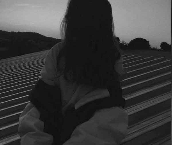 عکس لاتی برای روبیکا