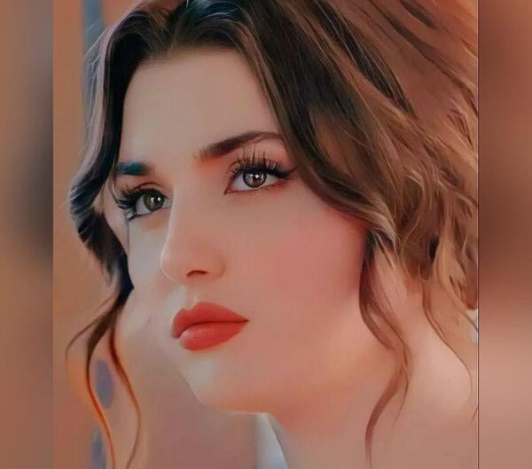 لاتی تخس عکس شاخ دخترونه جدید