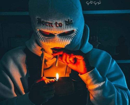 عکس های لاتی خفن پسرانه