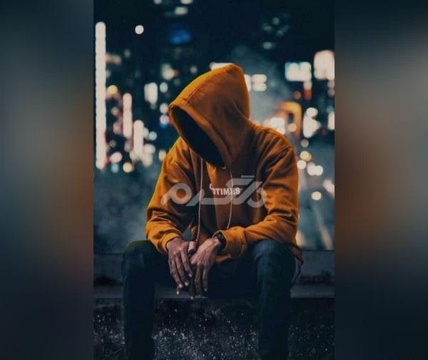 عکس های خفن و لاتی برای پروفایل