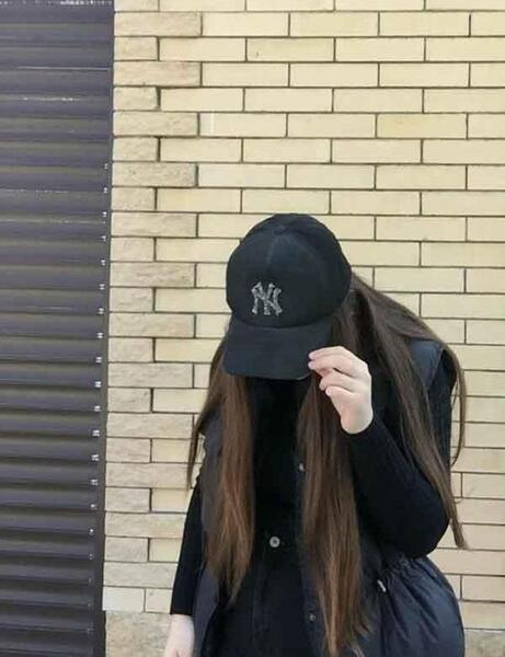 عکس دختر لاتی جذاب
