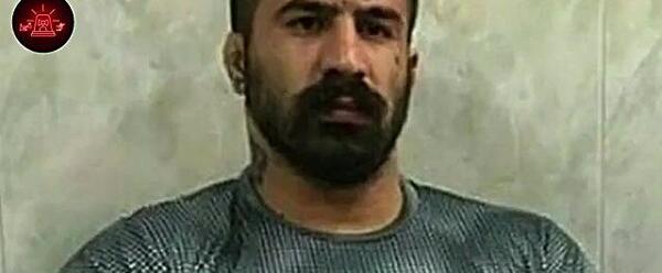 عکس گنده لات های تهران جدید