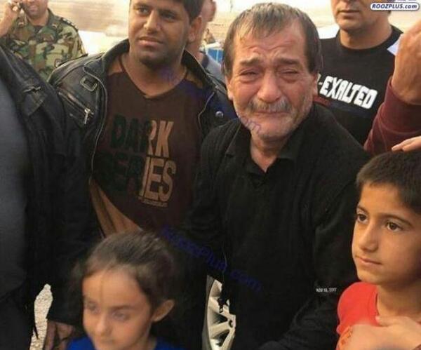 عکس گنده لات های تهران جدید