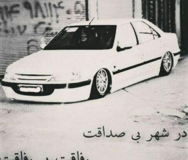 عکس لاتی پسر برای پروفایل