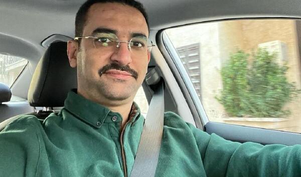 اهنگ لاتی عکس یادگاری مازندرانی