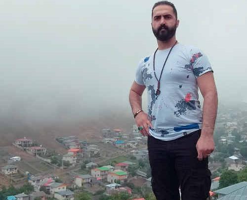 اهنگ لاتی عکس یادگاری مازندرانی