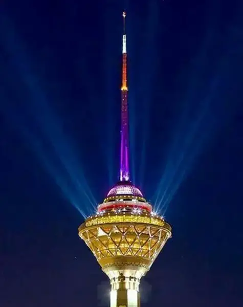 عکس ارسطو لاتی