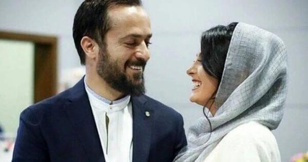 عکس ارسطو لاتی
