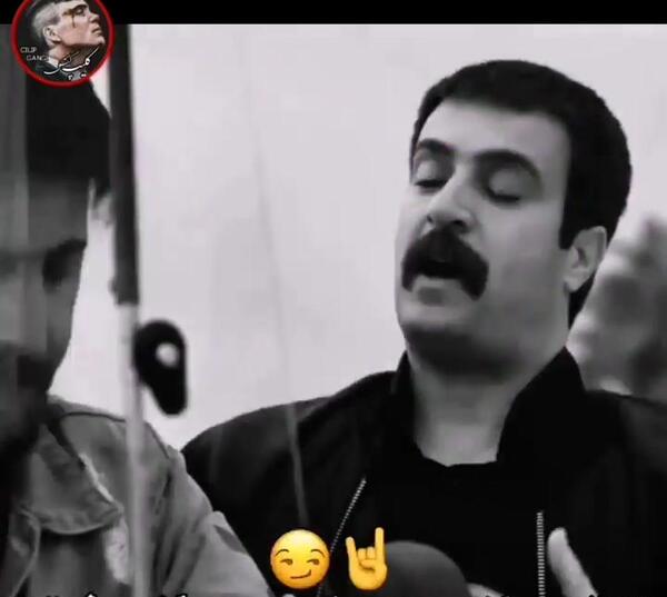 عکس ارسطو لاتی