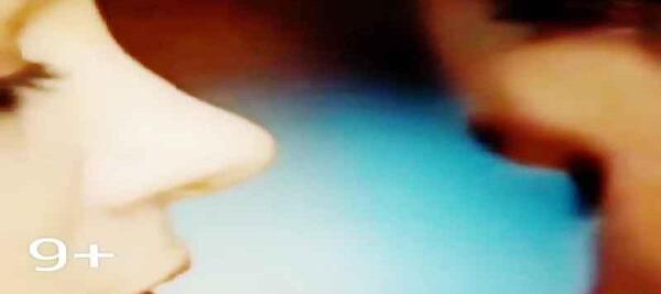 عکس ارسطو لاتی