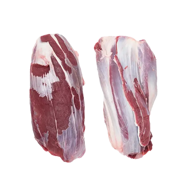 عکس ماهیچه گاو