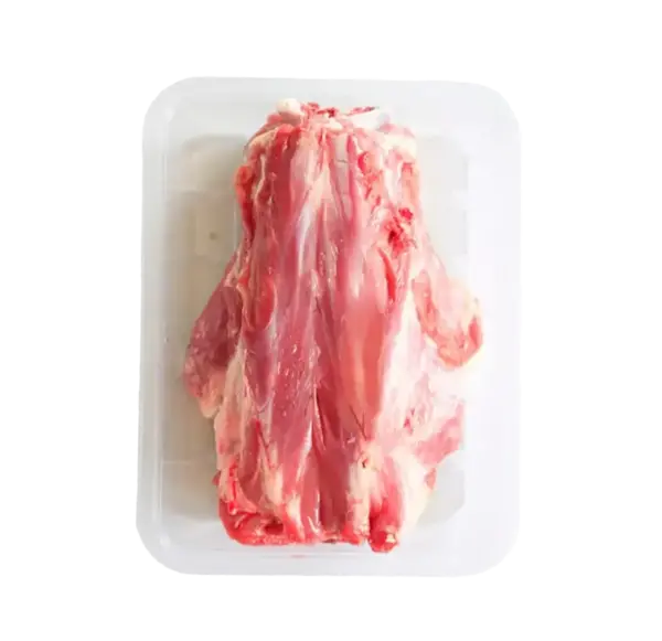 عکس ماهیچه گاو