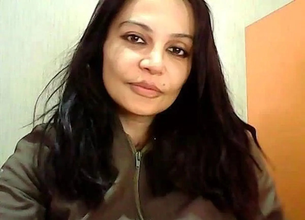 عکس گوگوش و مادرش