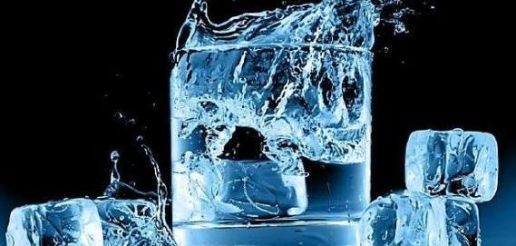 عکس بمب گاوکش