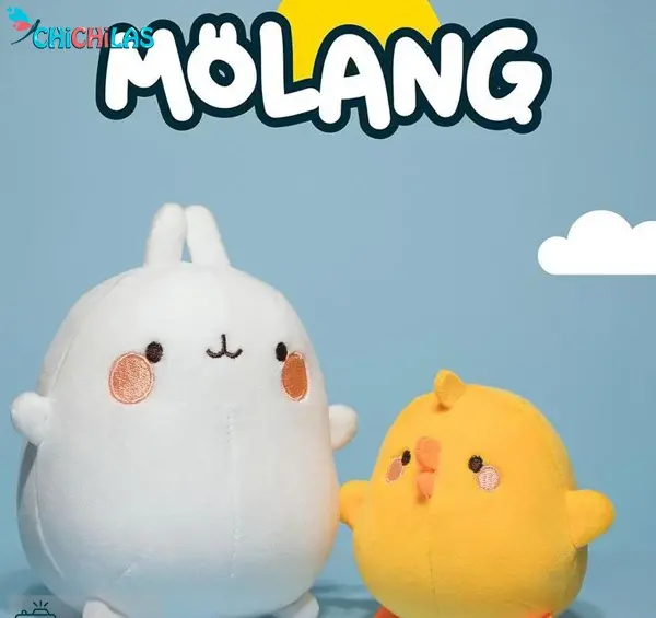 عکس گاو گوگولی مگولی