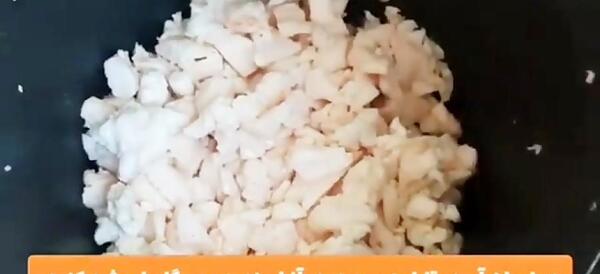 عکس قلوه گاه گاو