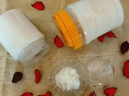عکس قلوه گاه گاو