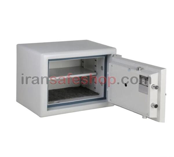 عکس گاوصندوق گنجینه