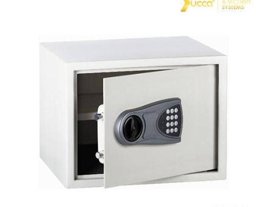 عکس قفل گاو صندوق