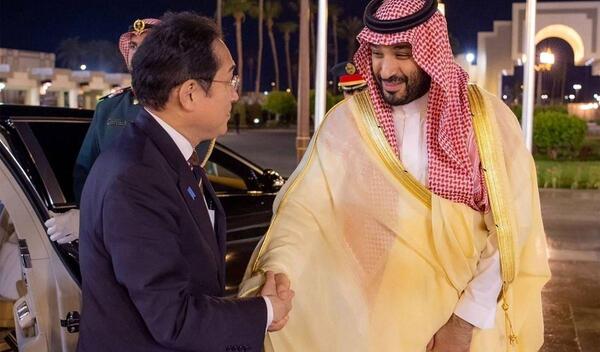 عکس جاناتان گاو سلمان