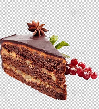 دانلود عکس کیک طلاق