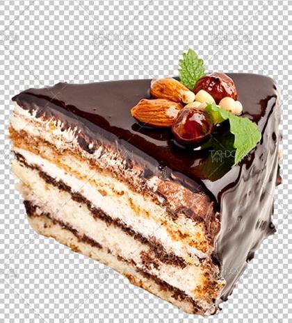 دانلود عکس کیک طلاق