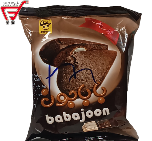 عکس کیک قلبی نظری