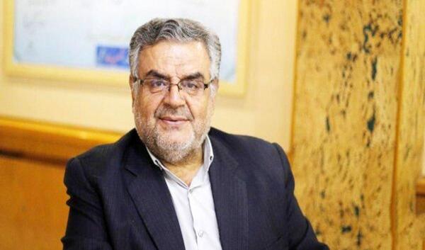 عکس جلد کتاب ریاضی سوم دبستان