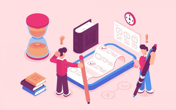 عکس کتاب اجتماعی کلاس پنجم