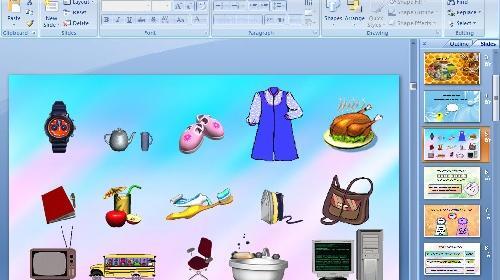 عکس کتاب اجتماعی پایه هفتم