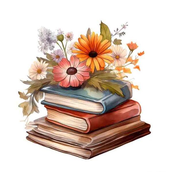 عکس جلد کتاب اجتماعی چهارم