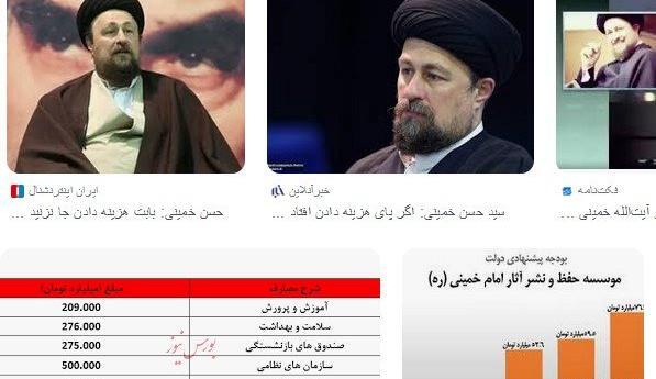 عکس حیوانات کتاب گینس