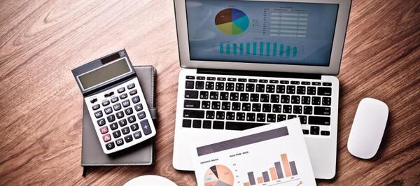 عکس کتاب رشته حسابداری دهم