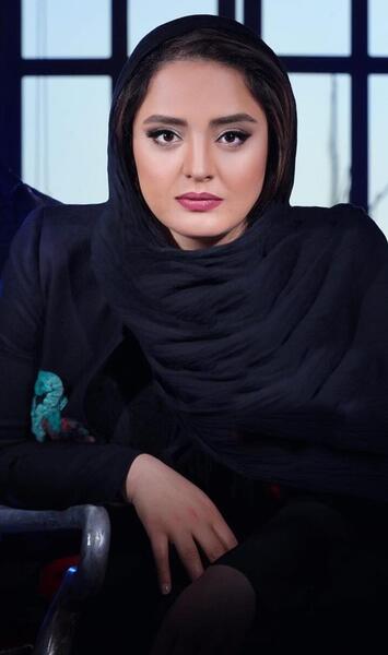 عکس های نرگس گل محمدی