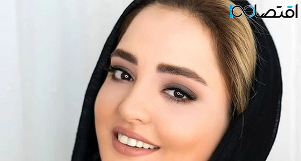 عکس های نرگس گل محمدی
