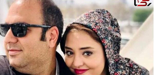 عکس های نرگس گل محمدی